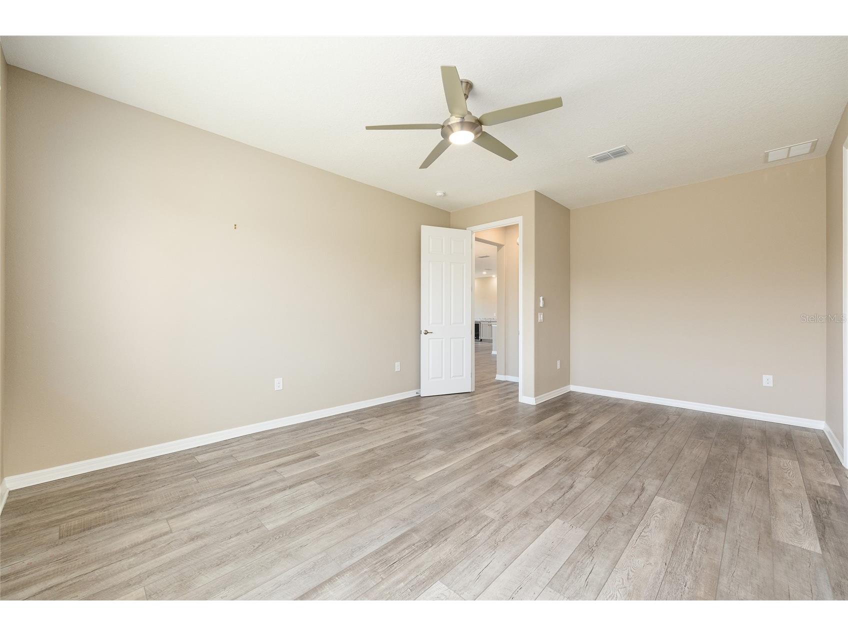 8898 SW 104th Circle Ocala FL 34481 OM724045 image34