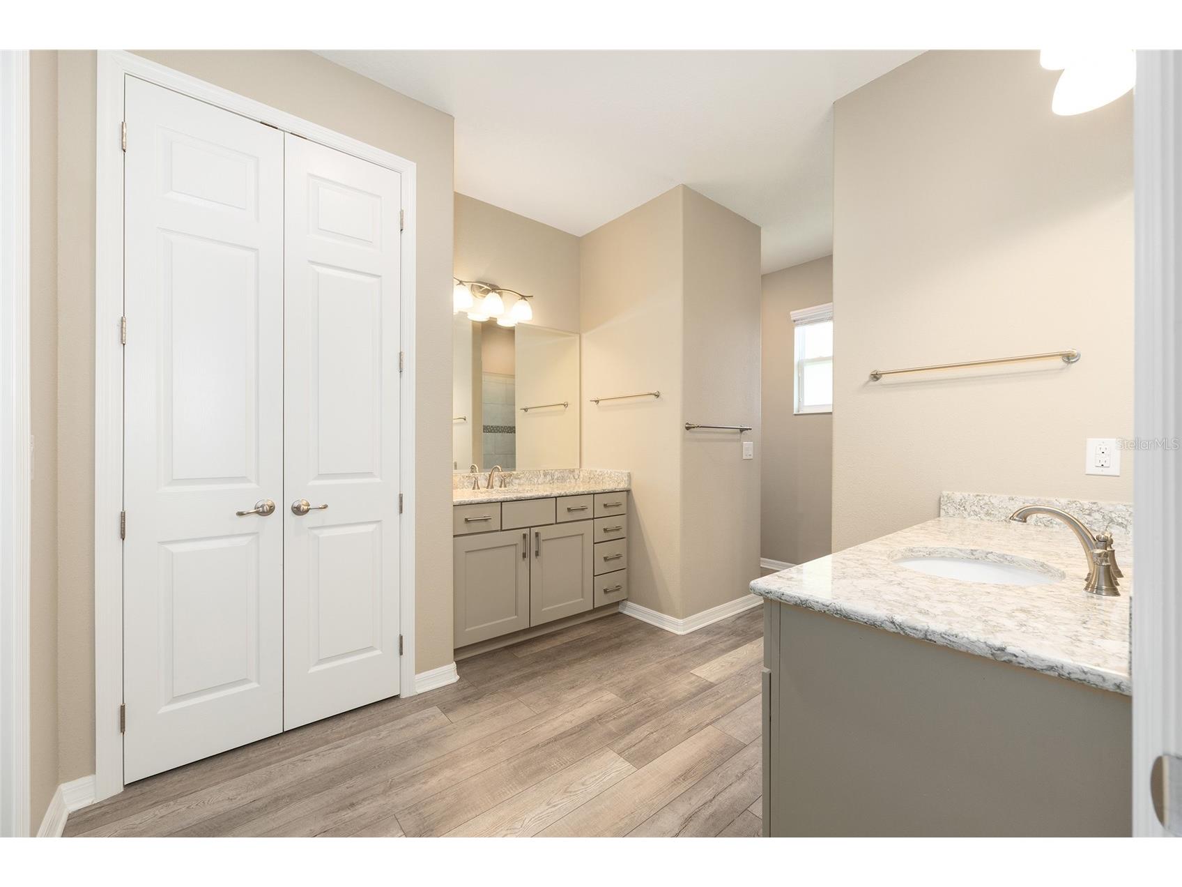 8898 SW 104th Circle Ocala FL 34481 OM724045 image35