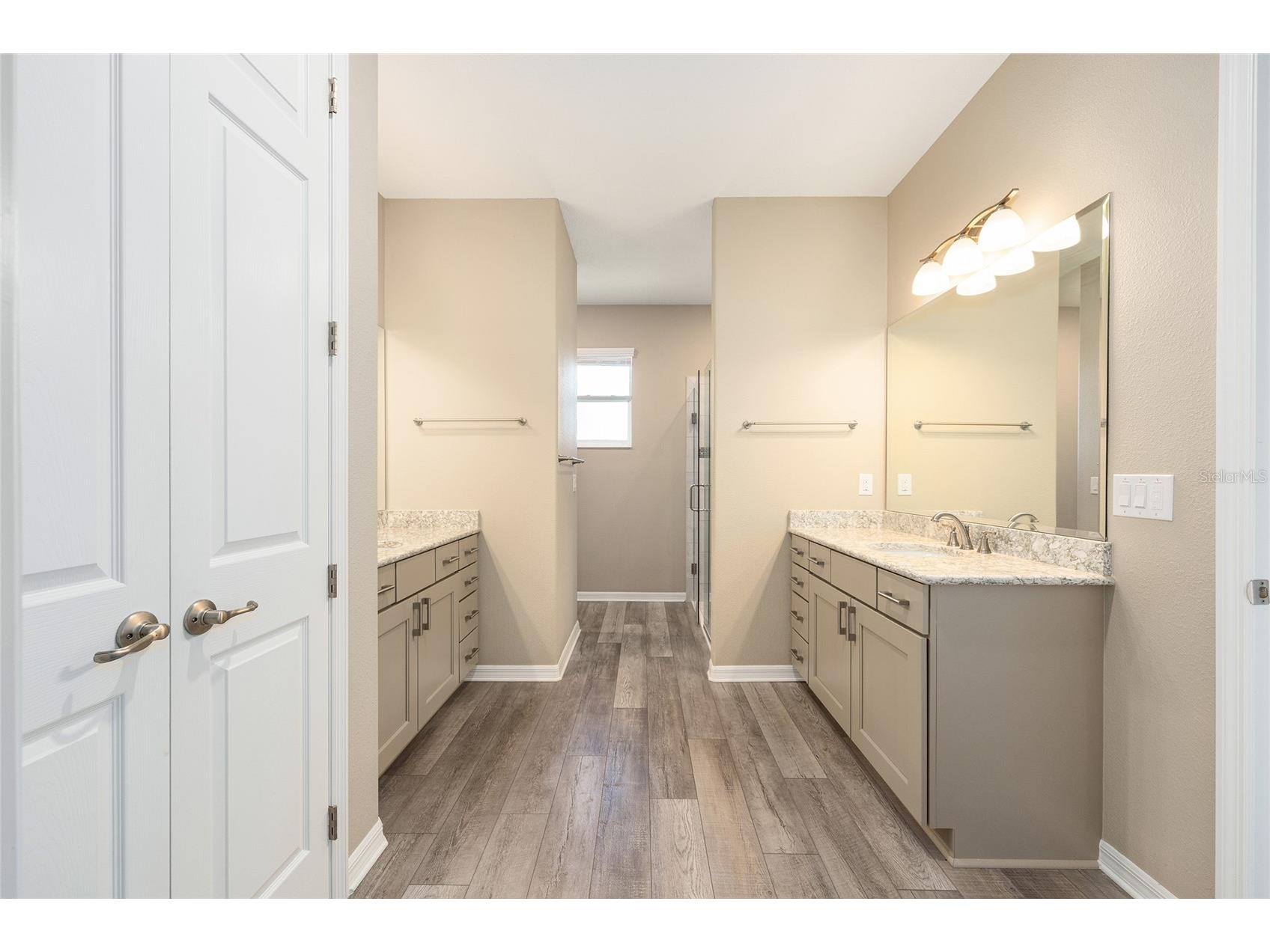 8898 SW 104th Circle Ocala FL 34481 OM724045 image36