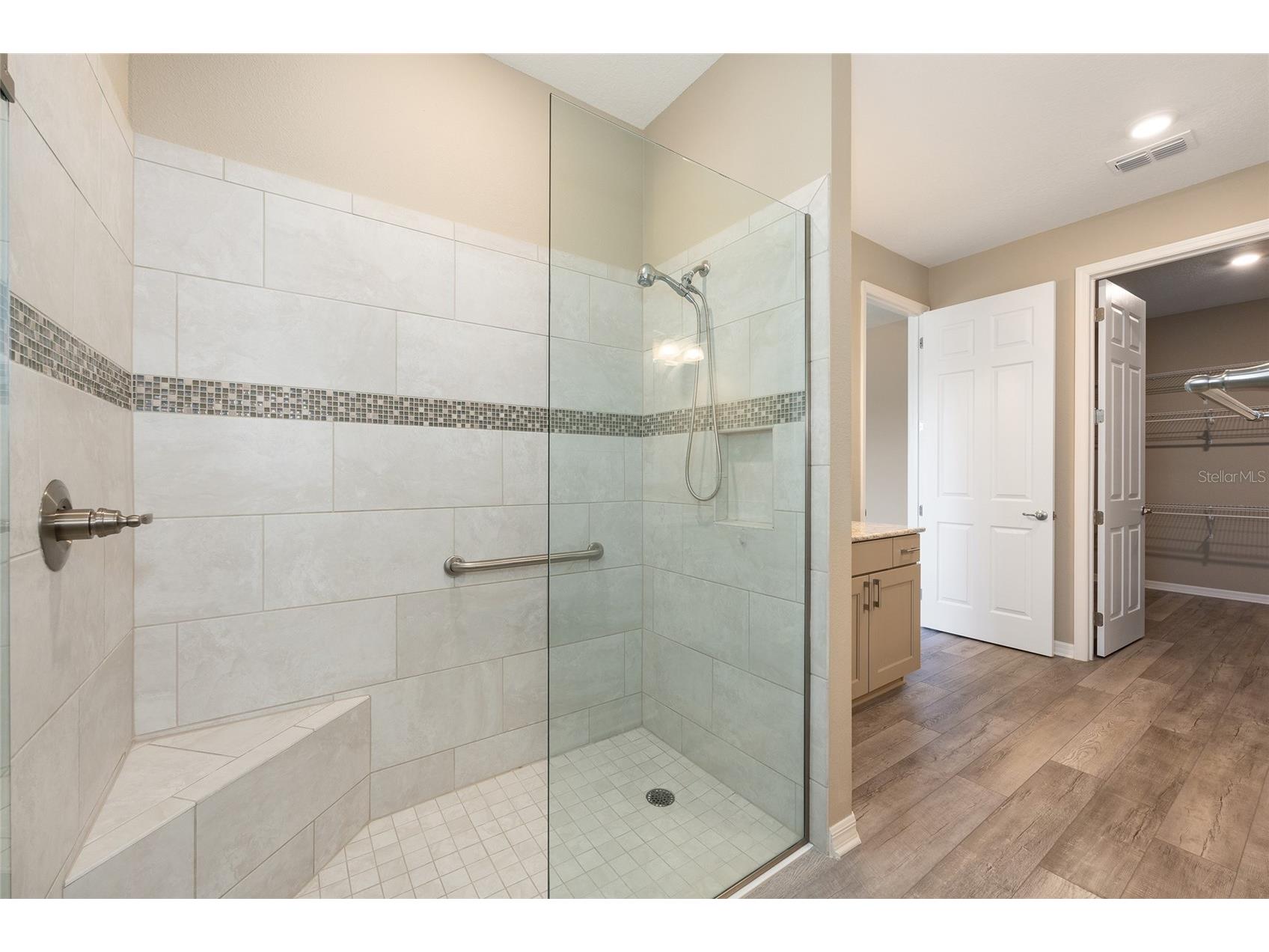 8898 SW 104th Circle Ocala FL 34481 OM724045 image37