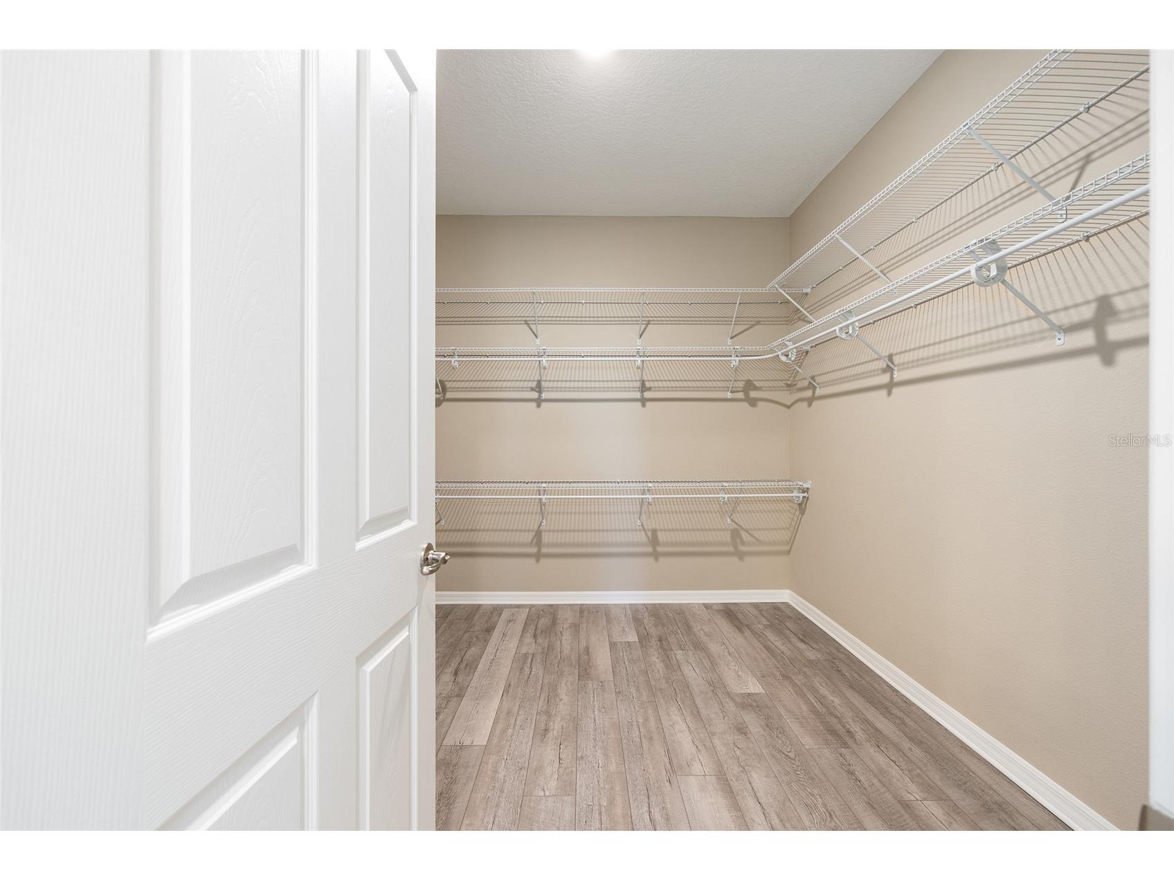8898 SW 104th Circle Ocala FL 34481 OM724045 image38