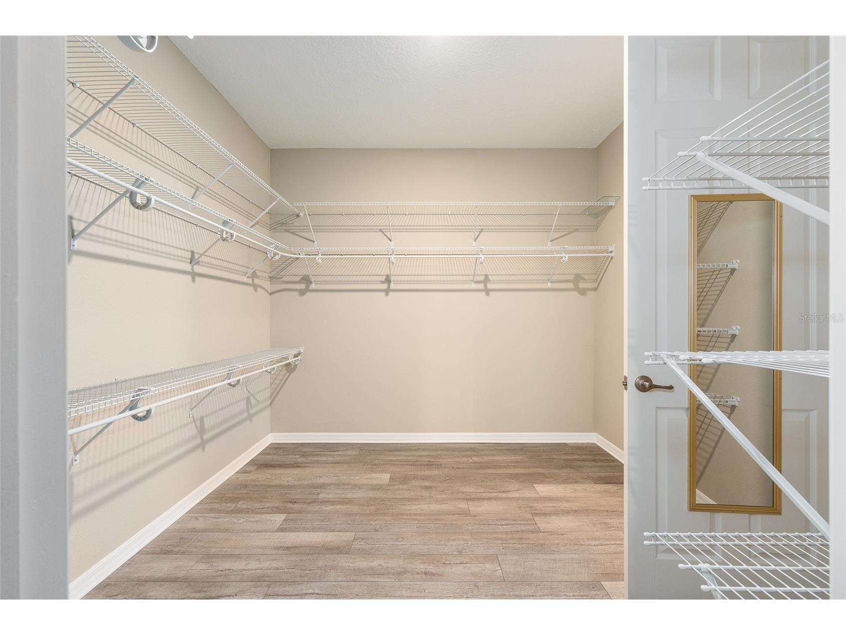 8898 SW 104th Circle Ocala FL 34481 OM724045 image39