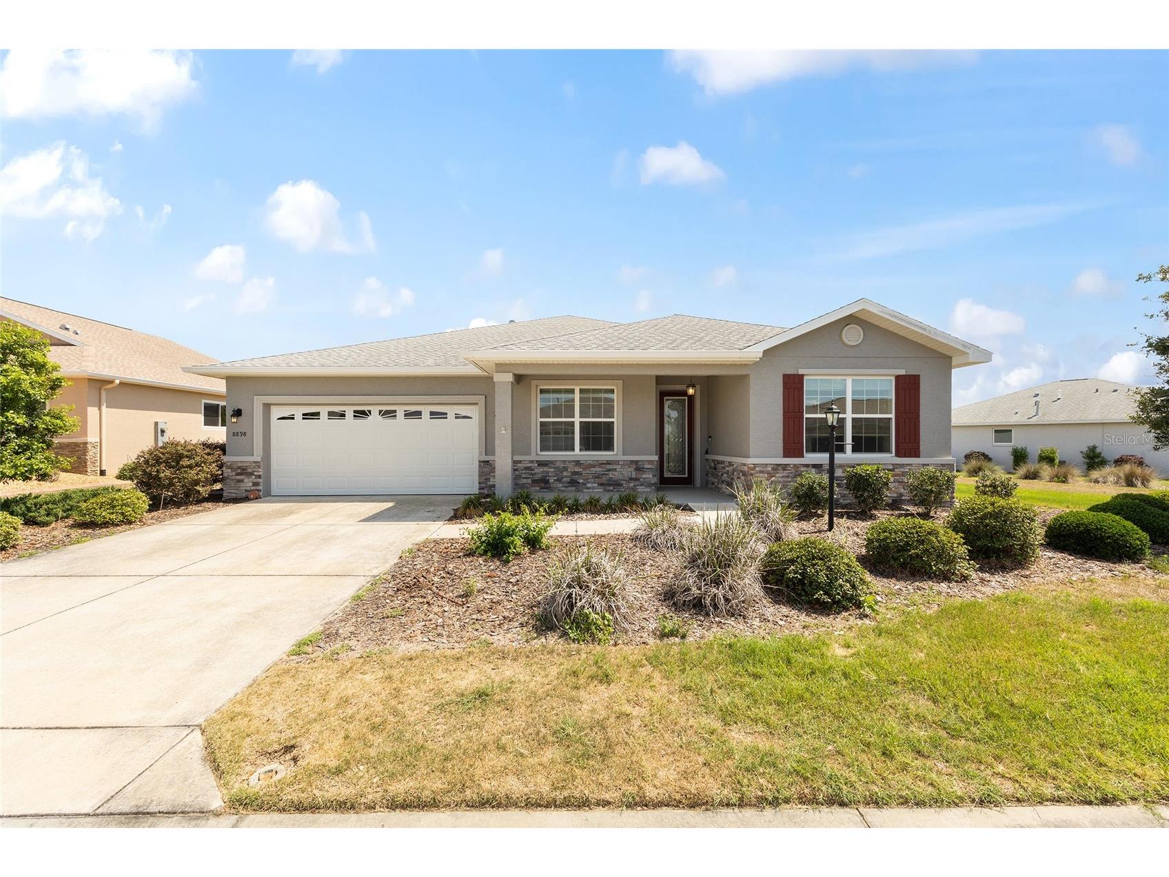 8898 SW 104th Circle Ocala FL 34481 OM724045 image4