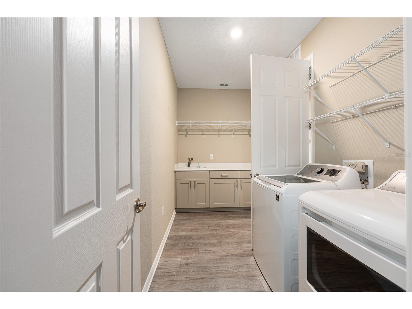 8898 SW 104th Circle Ocala FL 34481 OM724045 image40