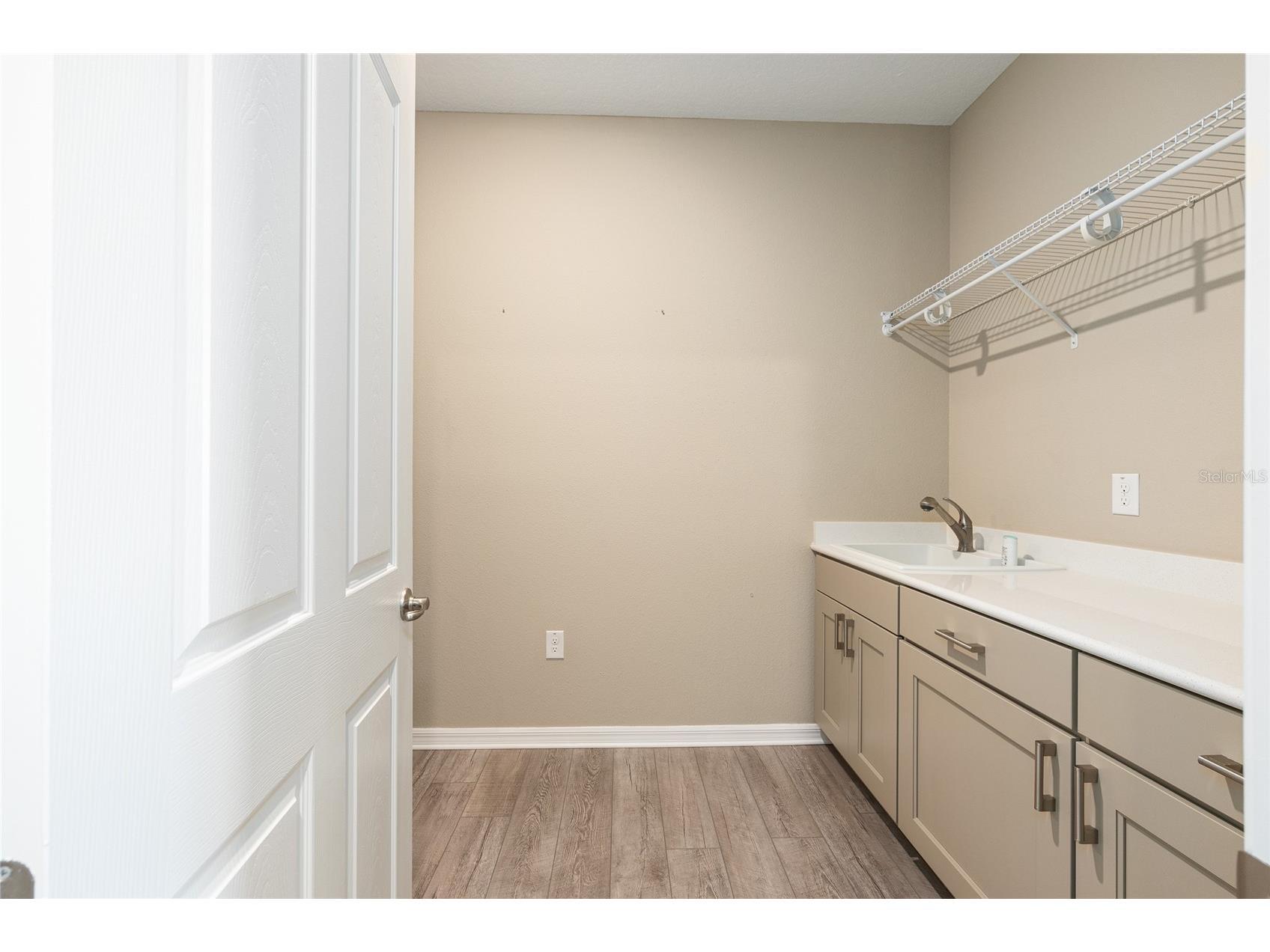 8898 SW 104th Circle Ocala FL 34481 OM724045 image41