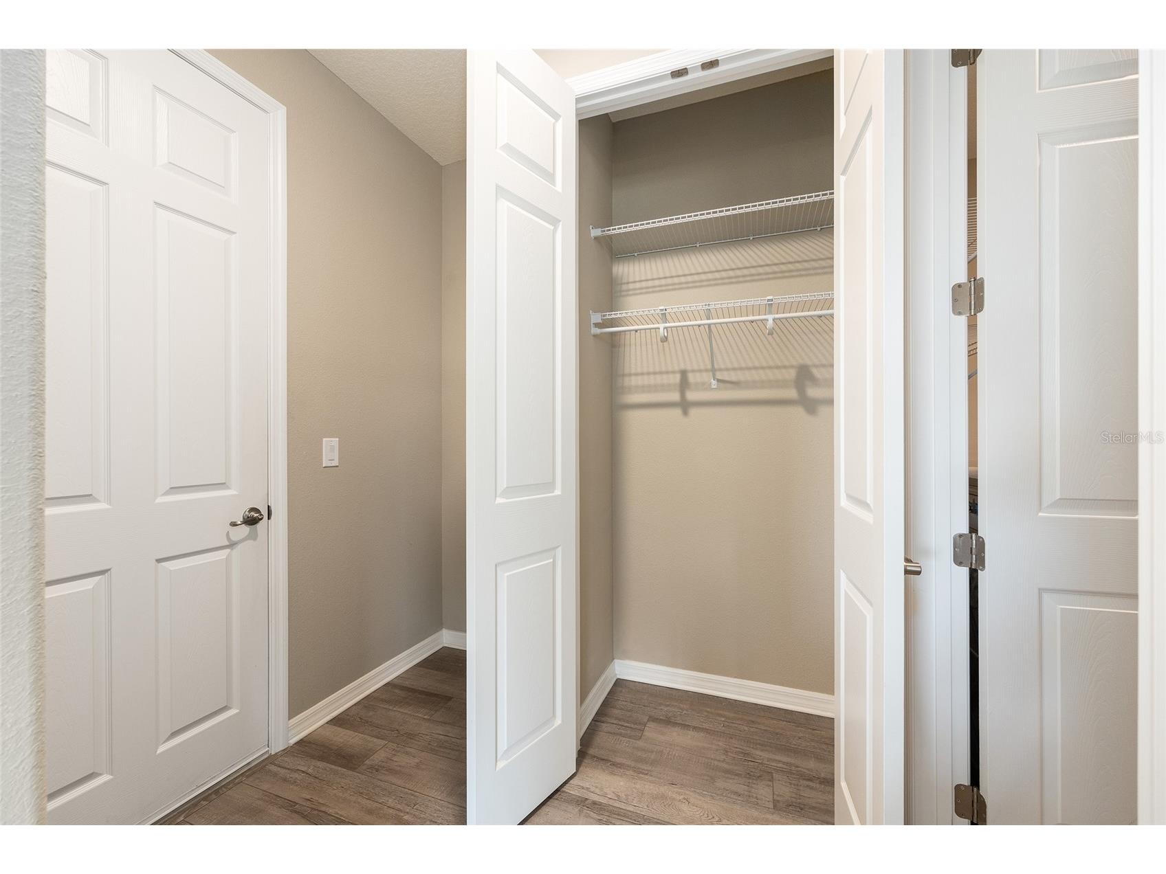 8898 SW 104th Circle Ocala FL 34481 OM724045 image42