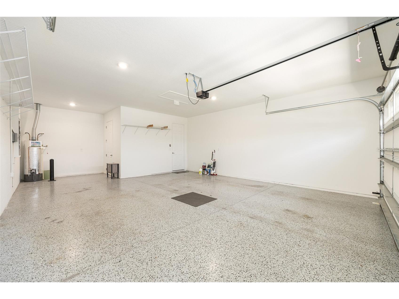 8898 SW 104th Circle Ocala FL 34481 OM724045 image43