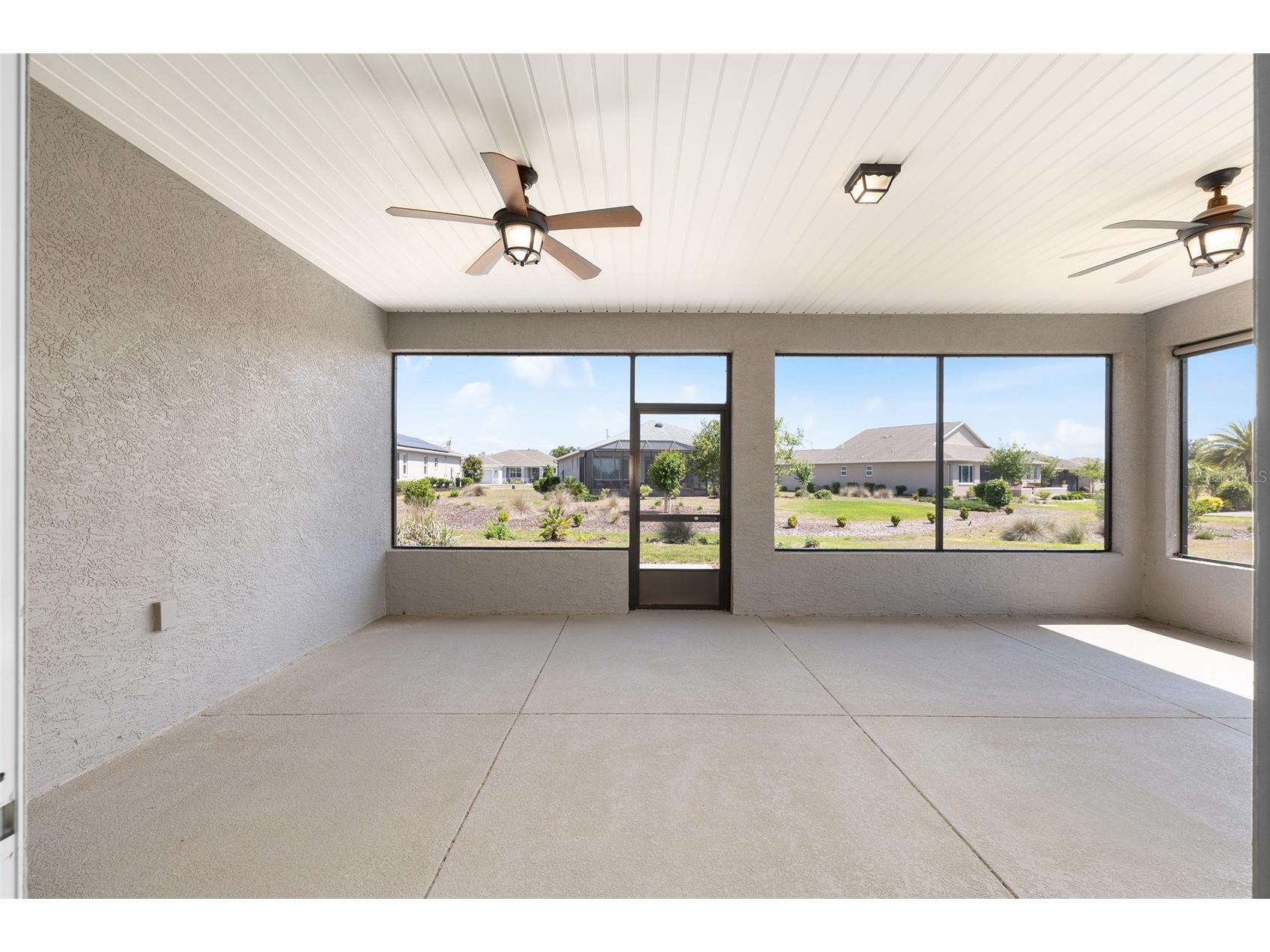 8898 SW 104th Circle Ocala FL 34481 OM724045 image44