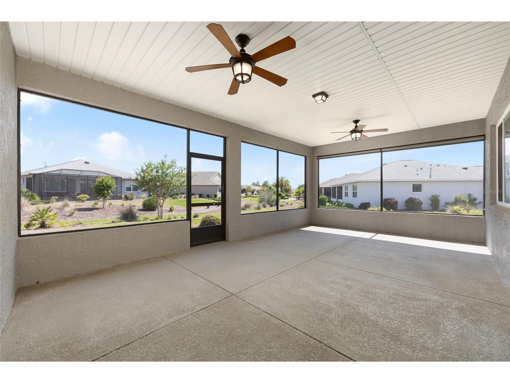 8898 SW 104th Circle Ocala FL 34481 OM724045 image45