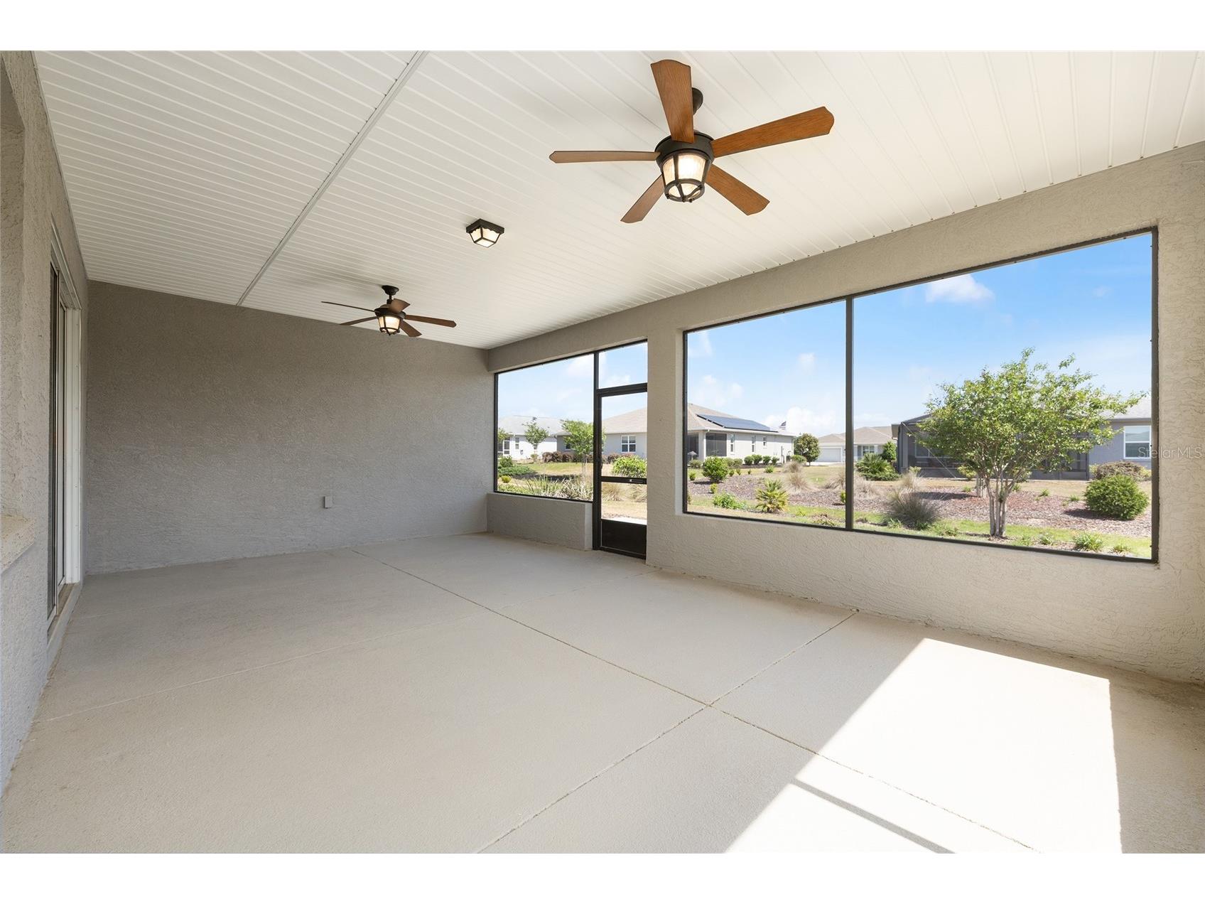 8898 SW 104th Circle Ocala FL 34481 OM724045 image46