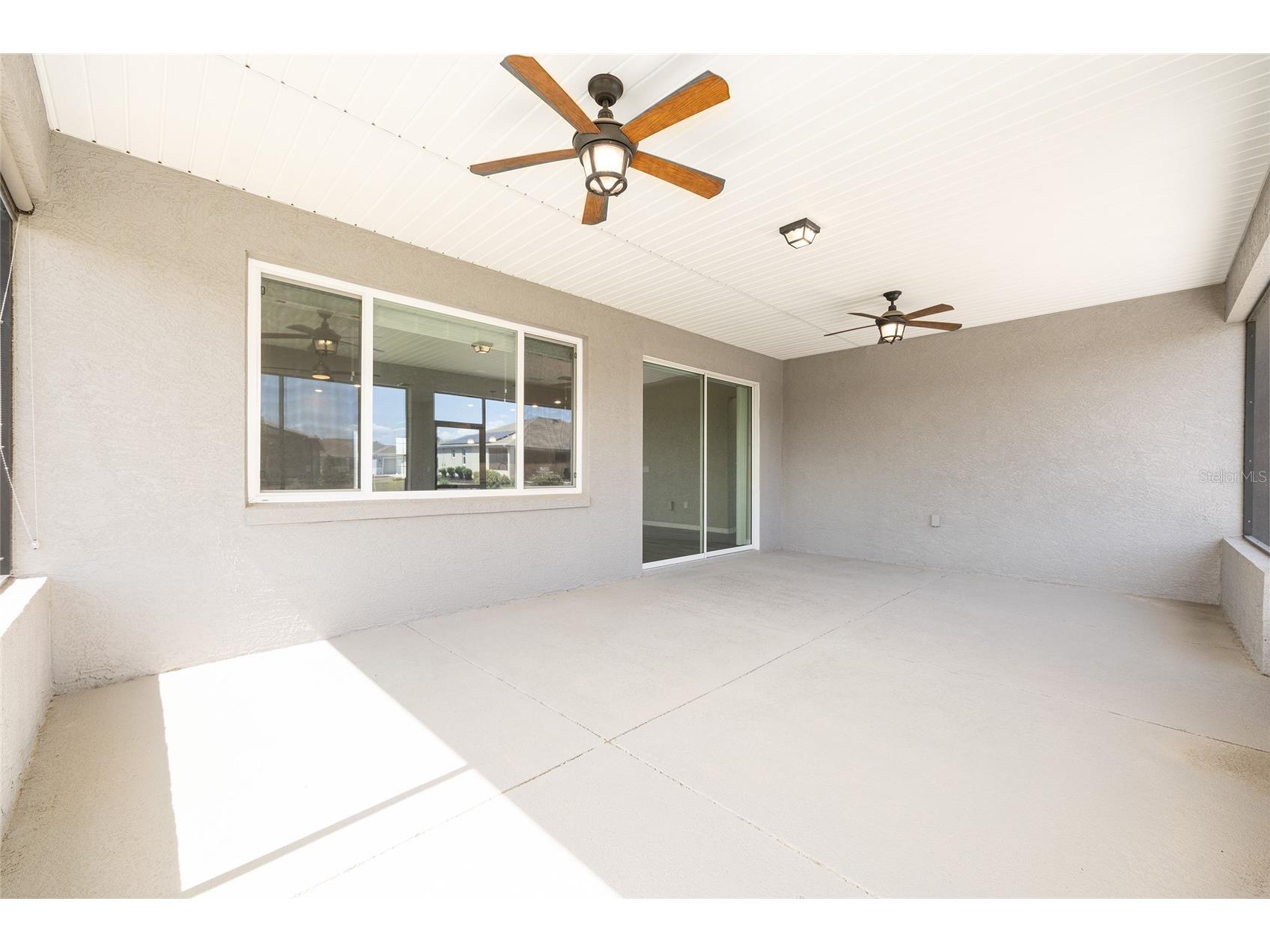 8898 SW 104th Circle Ocala FL 34481 OM724045 image47