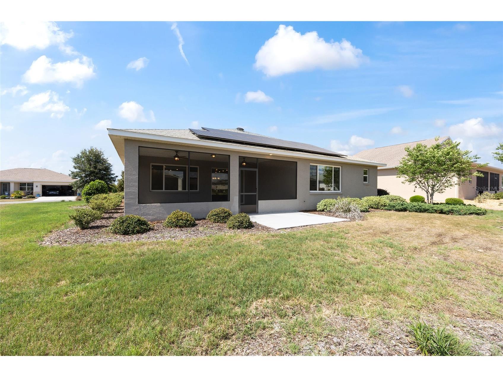 8898 SW 104th Circle Ocala FL 34481 OM724045 image48