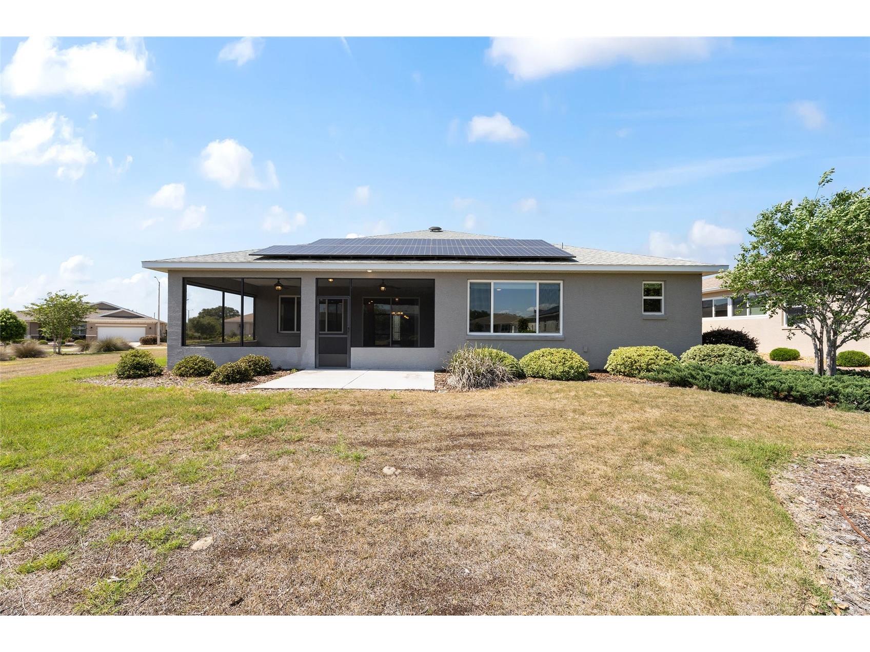 8898 SW 104th Circle Ocala FL 34481 OM724045 image49