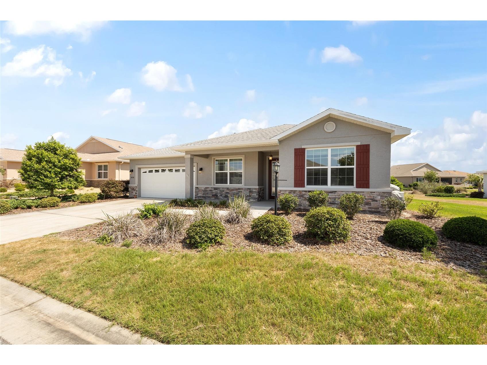 8898 SW 104th Circle Ocala FL 34481 OM724045 image5