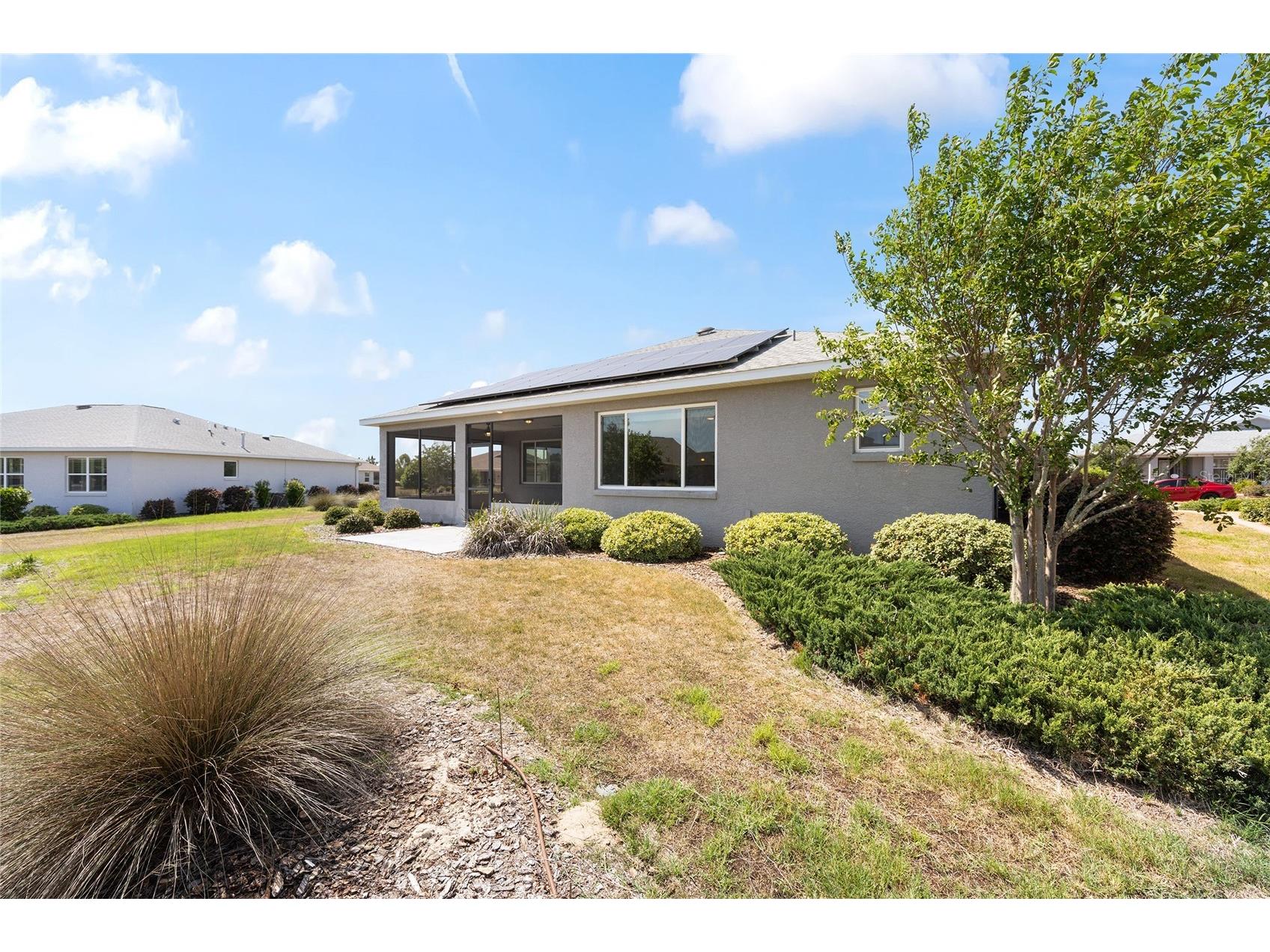 8898 SW 104th Circle Ocala FL 34481 OM724045 image50