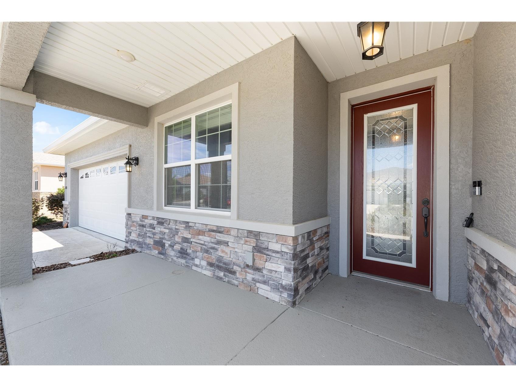 8898 SW 104th Circle Ocala FL 34481 OM724045 image6