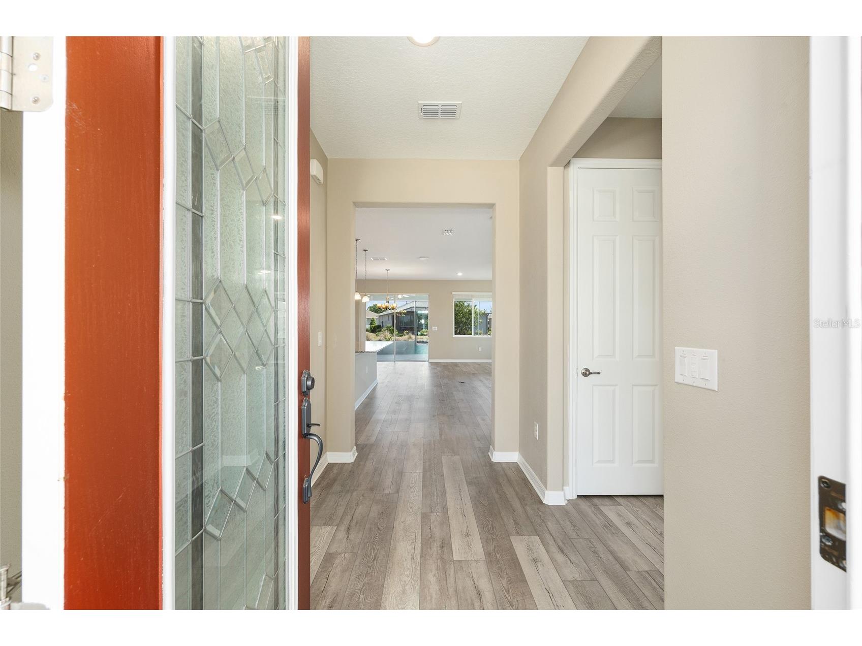 8898 SW 104th Circle Ocala FL 34481 OM724045 image7