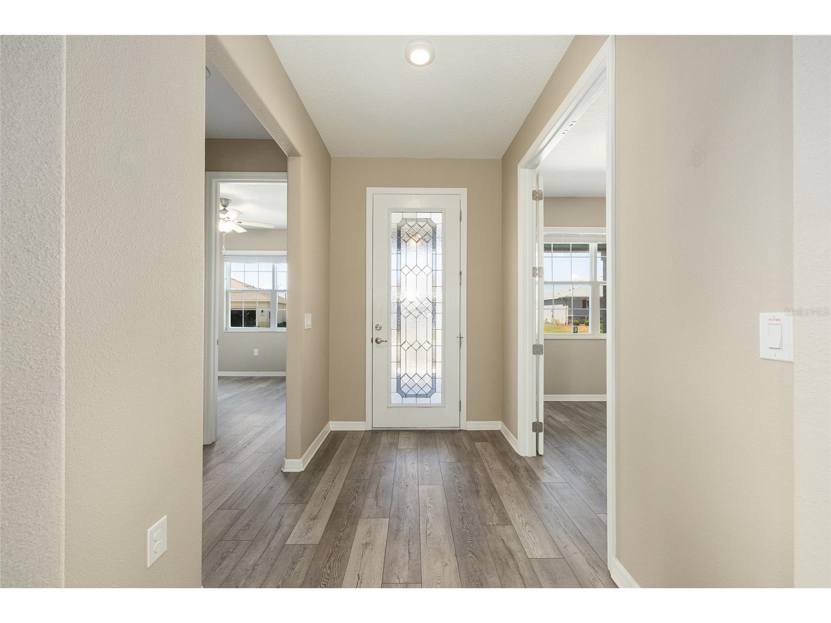 8898 SW 104th Circle Ocala FL 34481 OM724045 image8