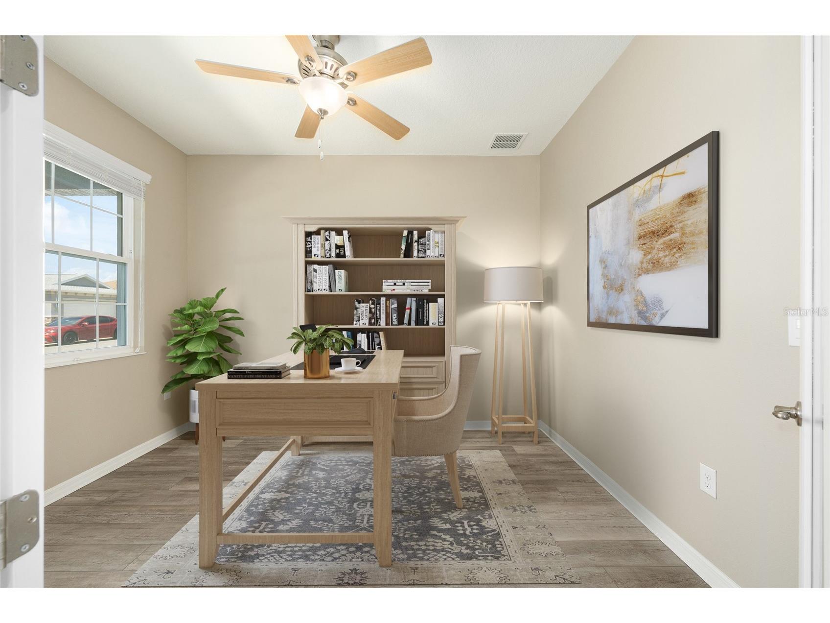 8898 SW 104th Circle Ocala FL 34481 OM724045 image9