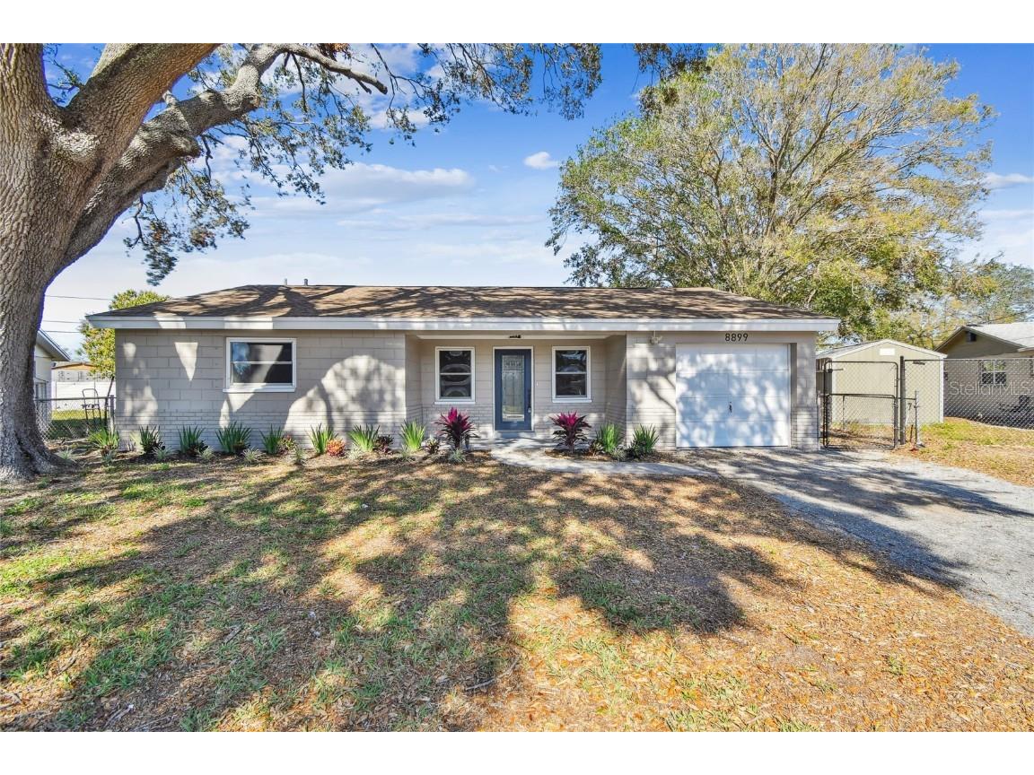 8899 53rd Way N Pinellas Park FL 33782 TB8351829 image1