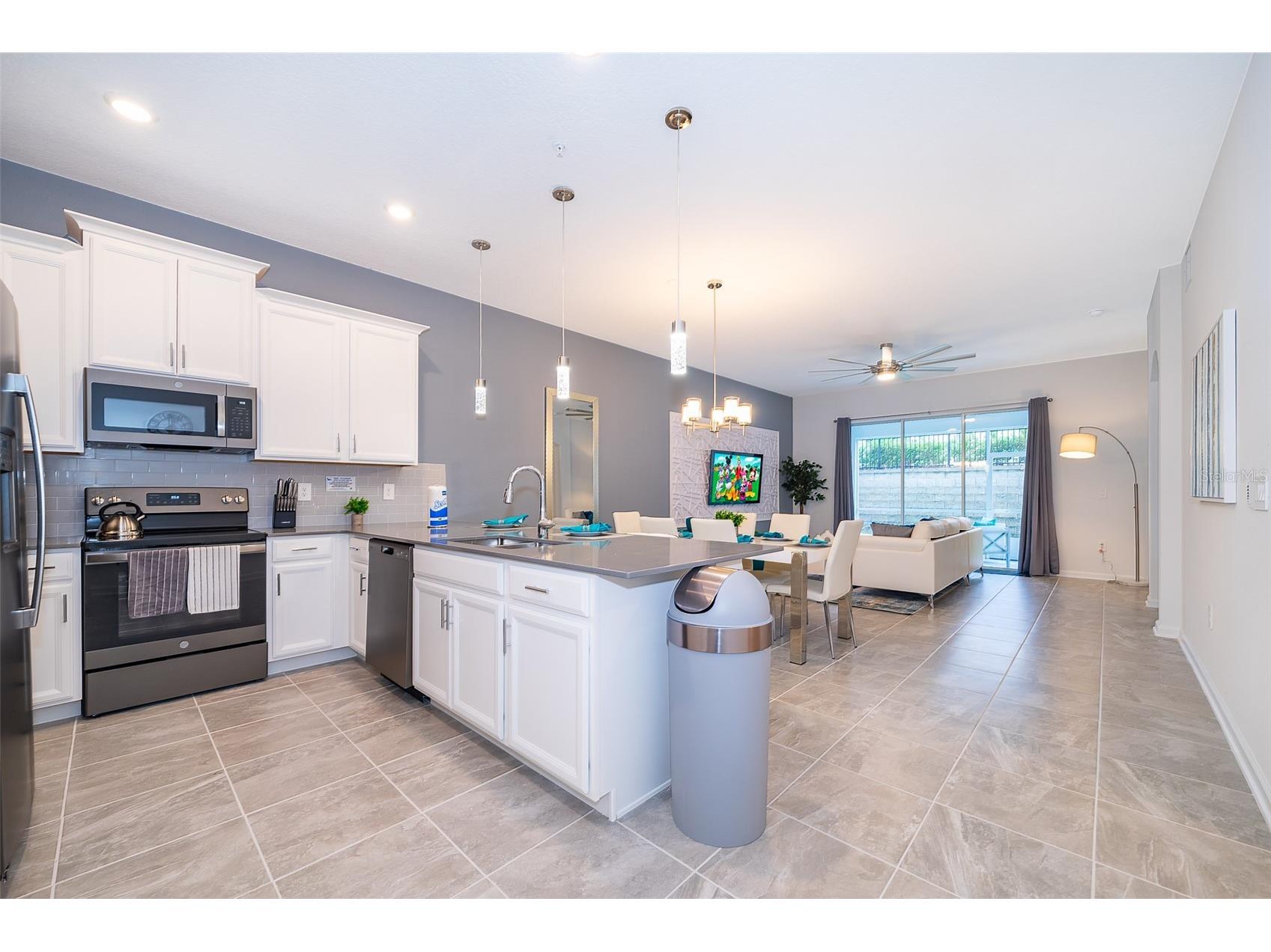 8899 Cabot Cliffs Drive #102 Davenport FL 33896 S5148259 image11