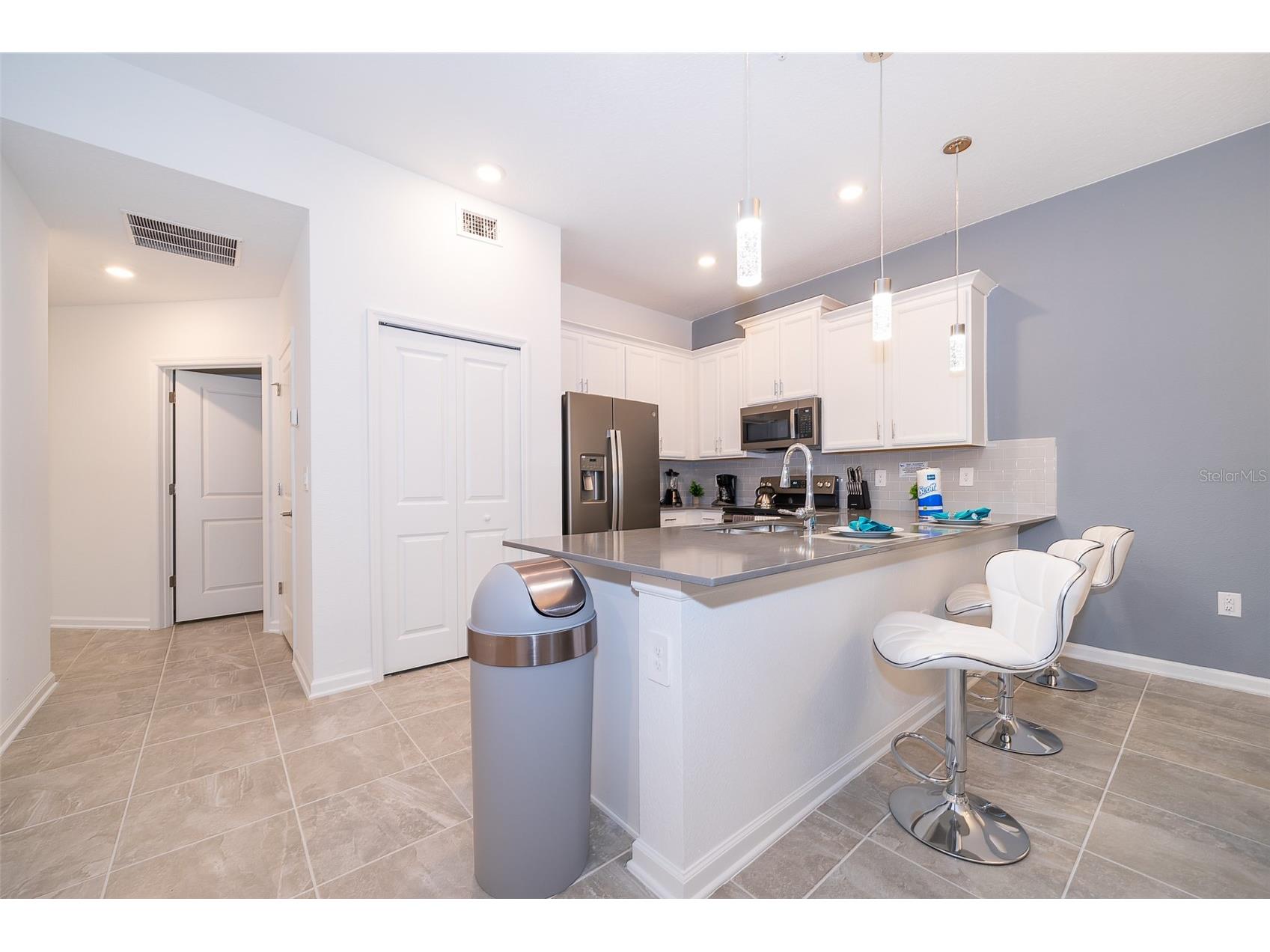 8899 Cabot Cliffs Drive #102 Davenport FL 33896 S5148259 image13