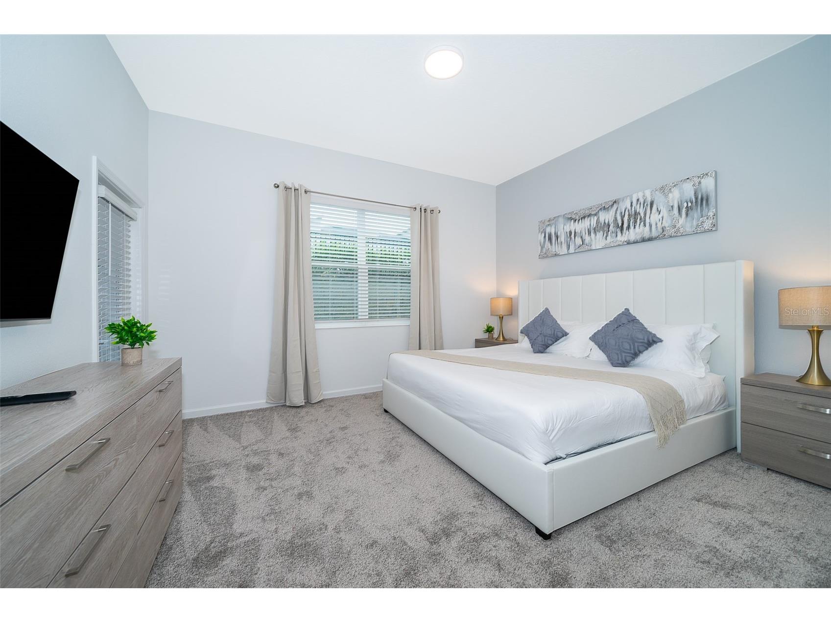8899 Cabot Cliffs Drive #102 Davenport FL 33896 S5148259 image14