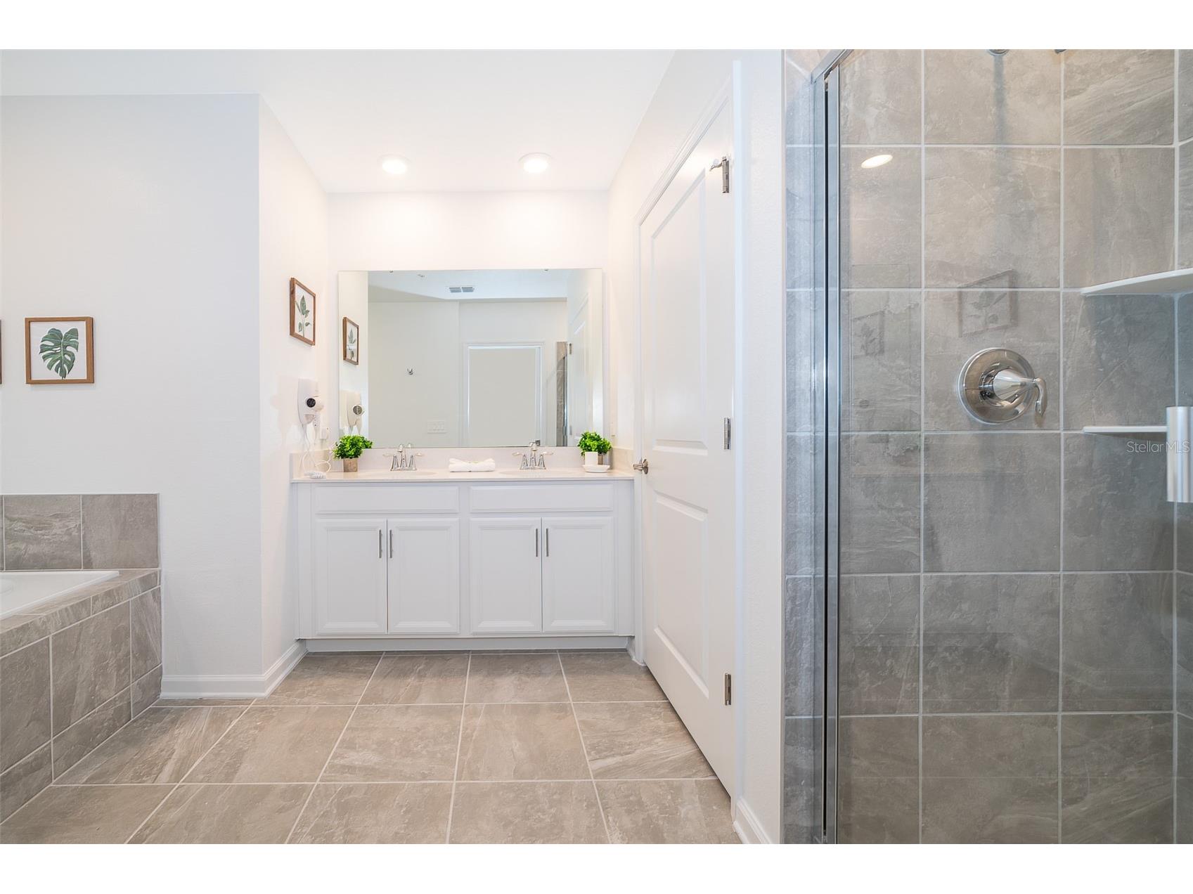 8899 Cabot Cliffs Drive #102 Davenport FL 33896 S5148259 image15