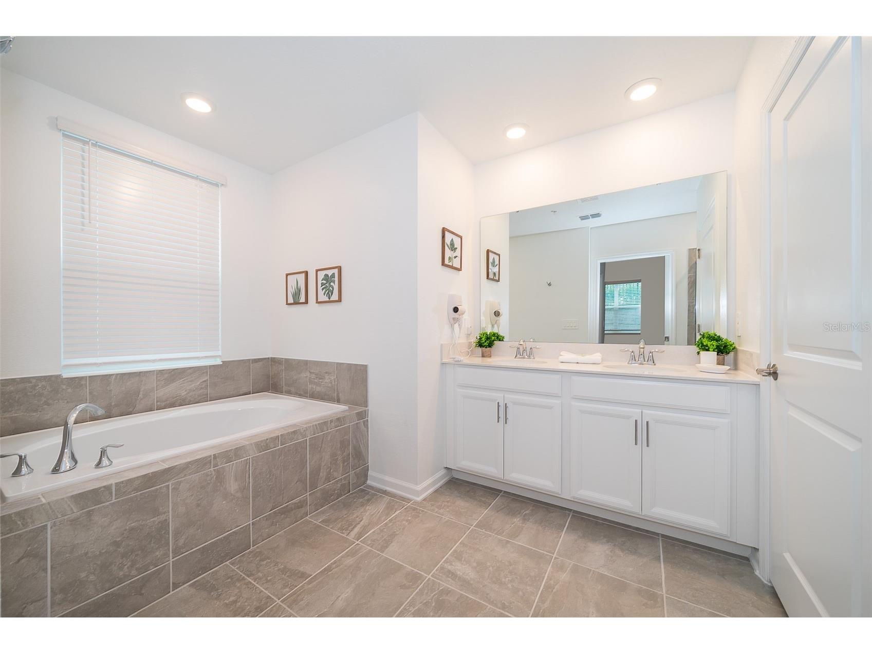 8899 Cabot Cliffs Drive #102 Davenport FL 33896 S5148259 image16