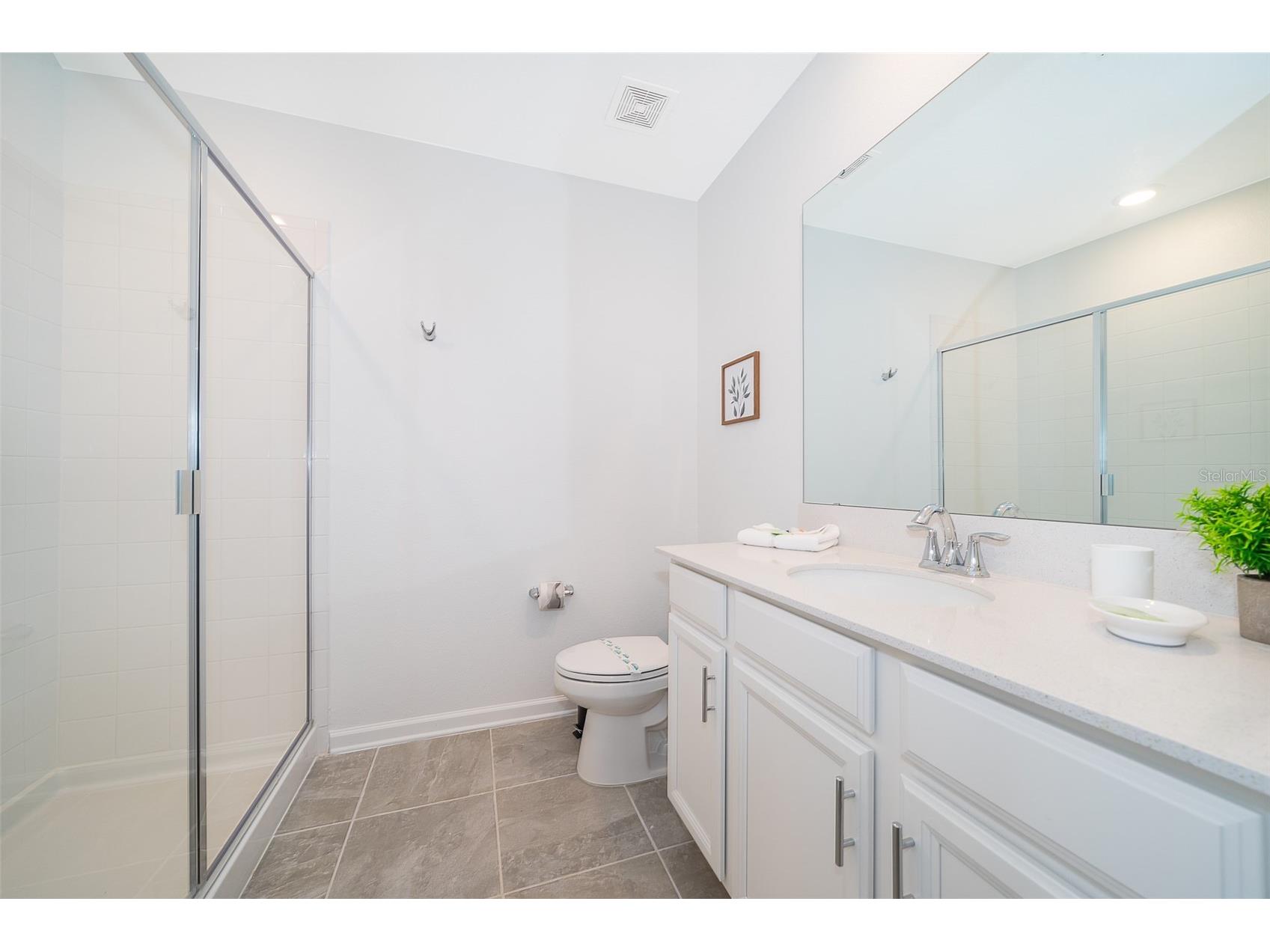 8899 Cabot Cliffs Drive #102 Davenport FL 33896 S5148259 image17