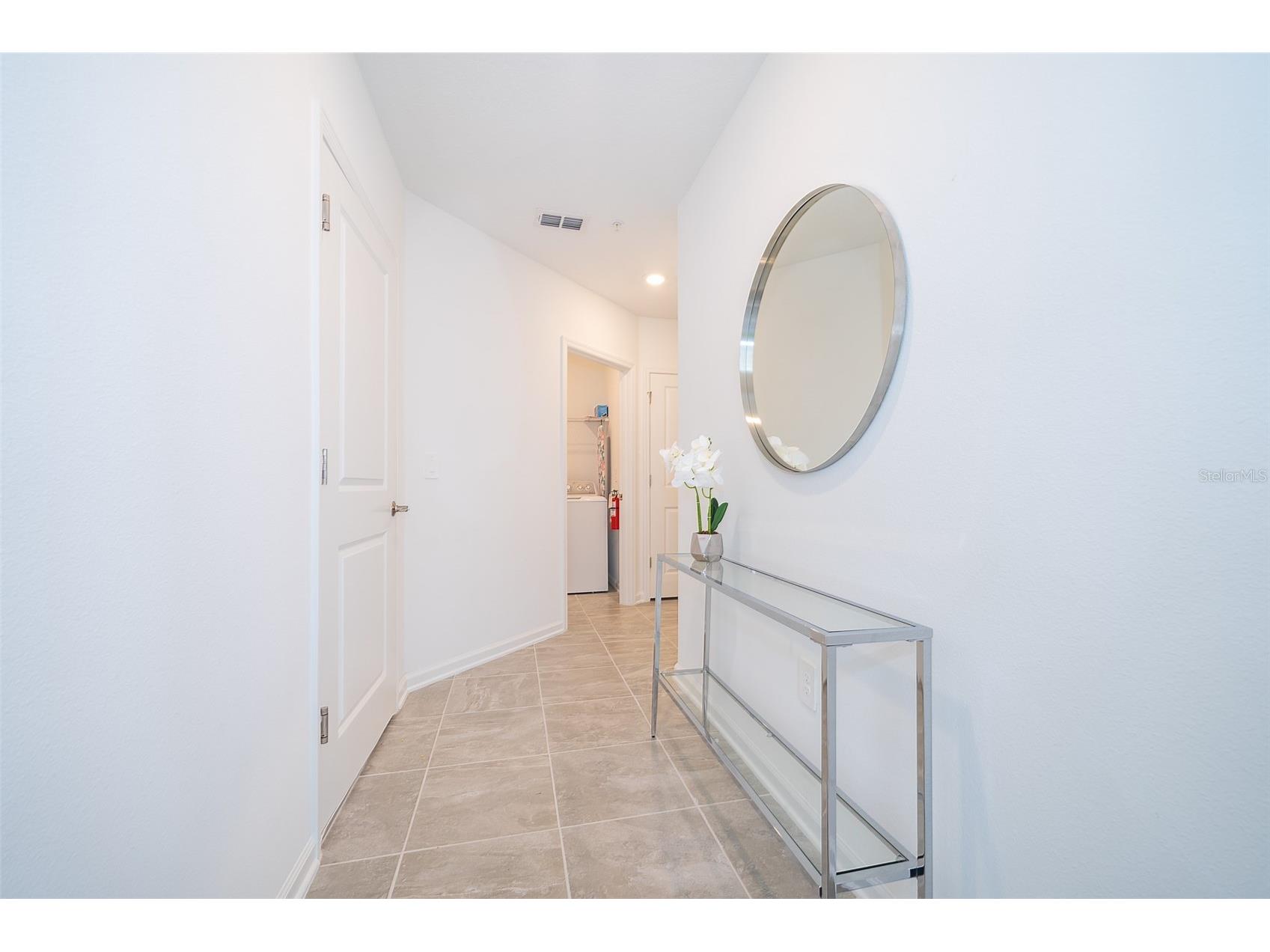 8899 Cabot Cliffs Drive #102 Davenport FL 33896 S5148259 image18