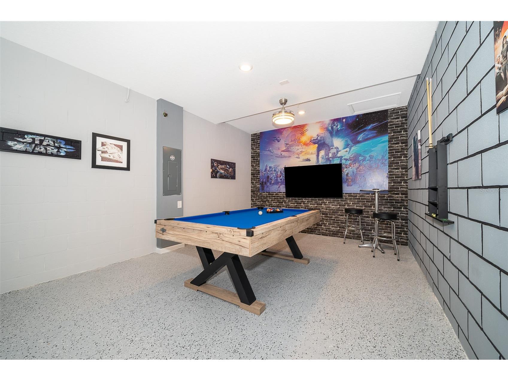 8899 Cabot Cliffs Drive #102 Davenport FL 33896 S5148259 image20