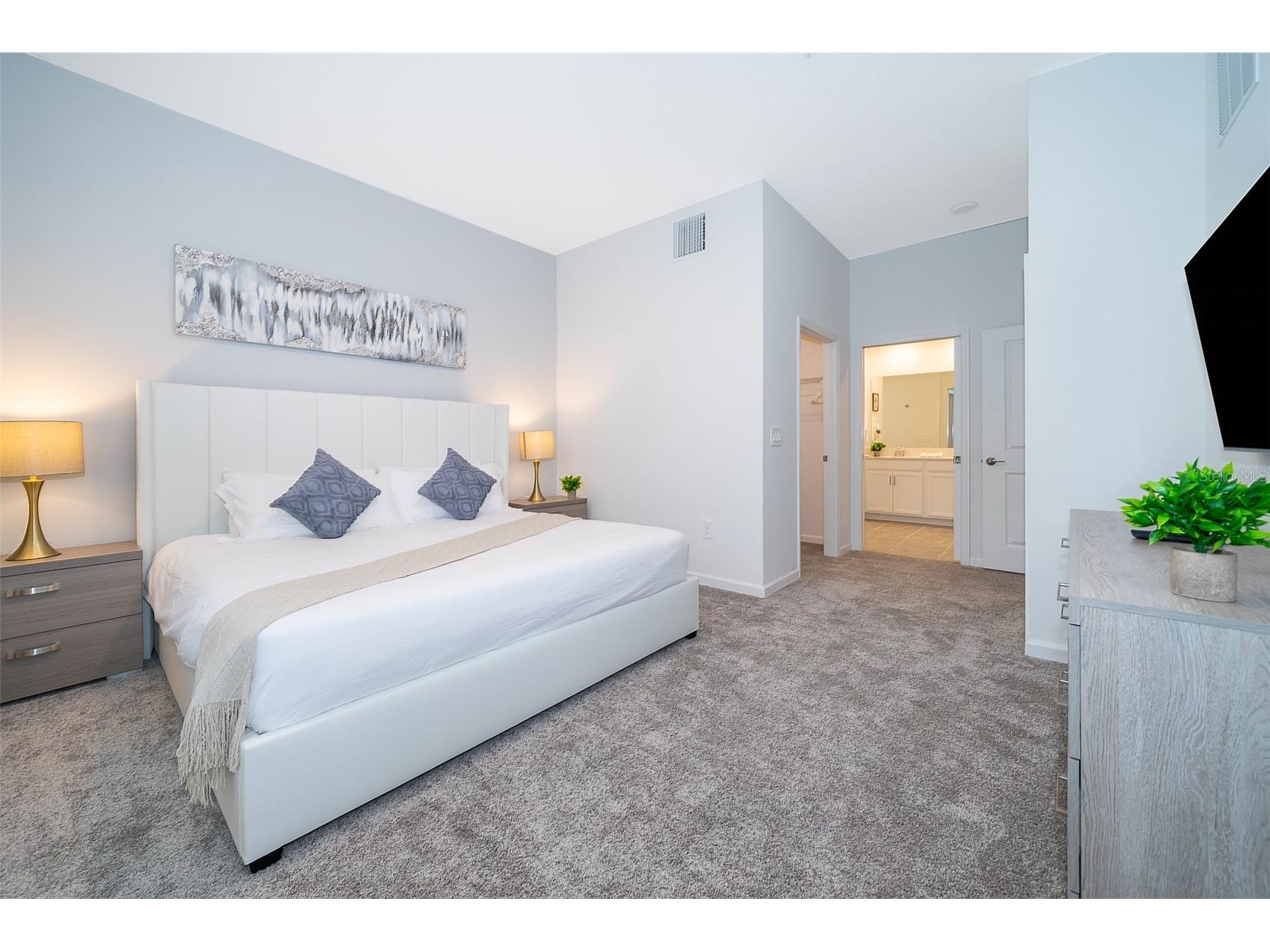 8899 Cabot Cliffs Drive #102 Davenport FL 33896 S5148259 image3