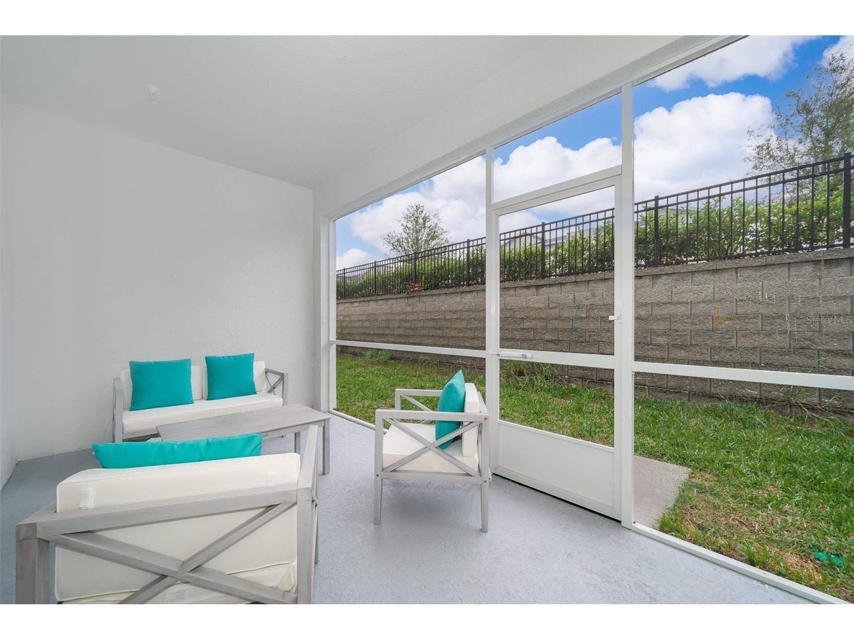 8899 Cabot Cliffs Drive #102 Davenport FL 33896 S5148259 image7