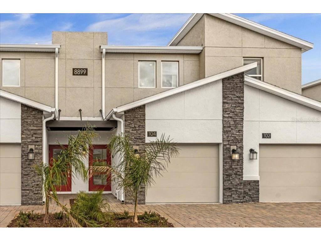 8899 Cabot Cliffs Drive #104 Davenport FL 33896 S5141590 image1