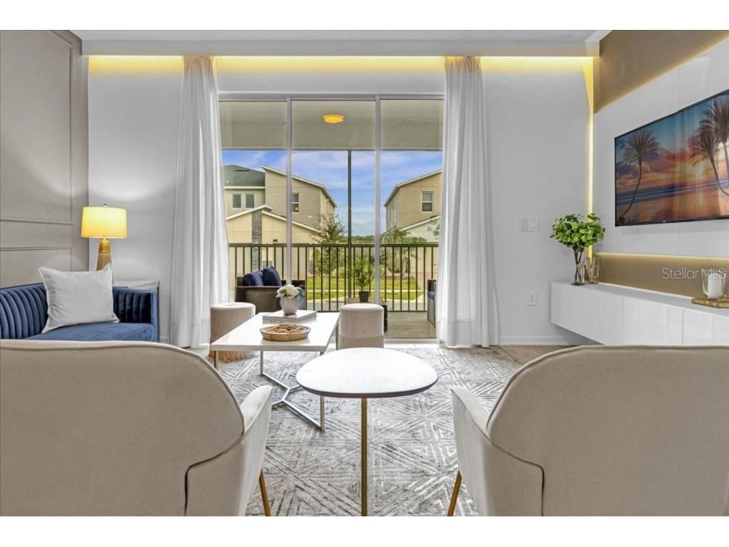 8899 Cabot Cliffs Drive #104 Davenport FL 33896 S5141590 image10