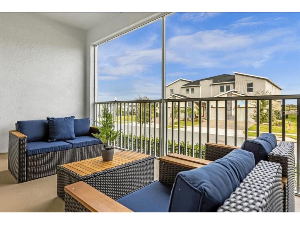 8899 Cabot Cliffs Drive #104 Davenport FL 33896 S5141590 image11