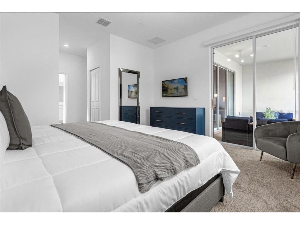 8899 Cabot Cliffs Drive #104 Davenport FL 33896 S5141590 image16