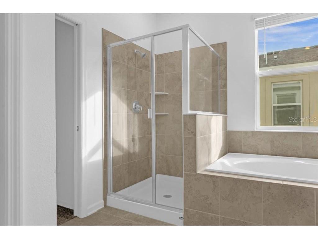 8899 Cabot Cliffs Drive #104 Davenport FL 33896 S5141590 image17