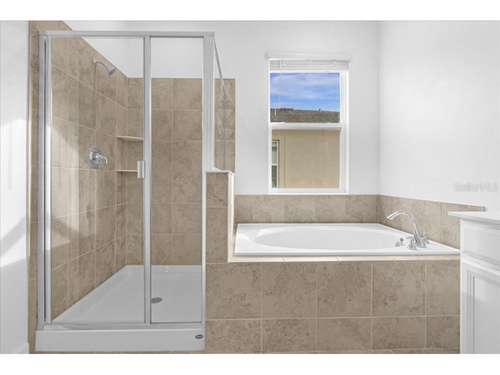 8899 Cabot Cliffs Drive #104 Davenport FL 33896 S5141590 image18