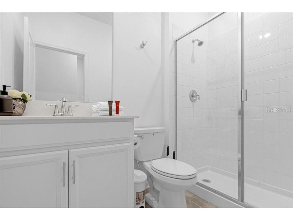 8899 Cabot Cliffs Drive #104 Davenport FL 33896 S5141590 image19