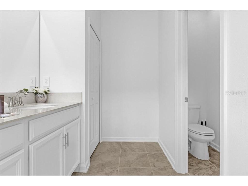 8899 Cabot Cliffs Drive #104 Davenport FL 33896 S5141590 image21