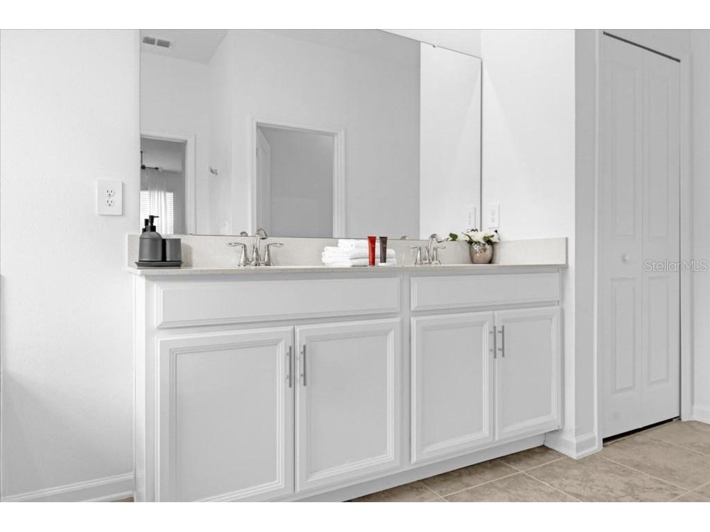 8899 Cabot Cliffs Drive #104 Davenport FL 33896 S5141590 image22