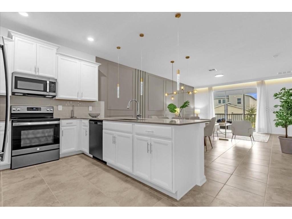 8899 Cabot Cliffs Drive #104 Davenport FL 33896 S5141590 image23