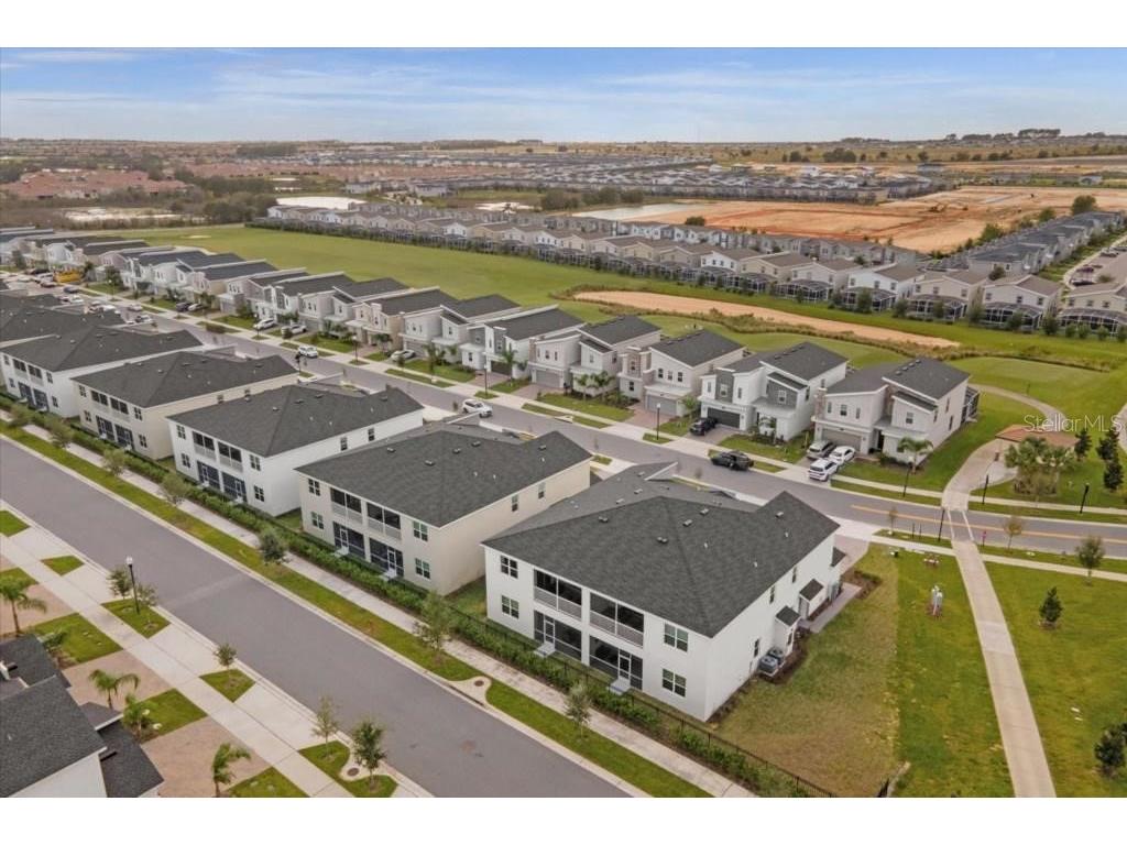 8899 Cabot Cliffs Drive #104 Davenport FL 33896 S5141590 image24