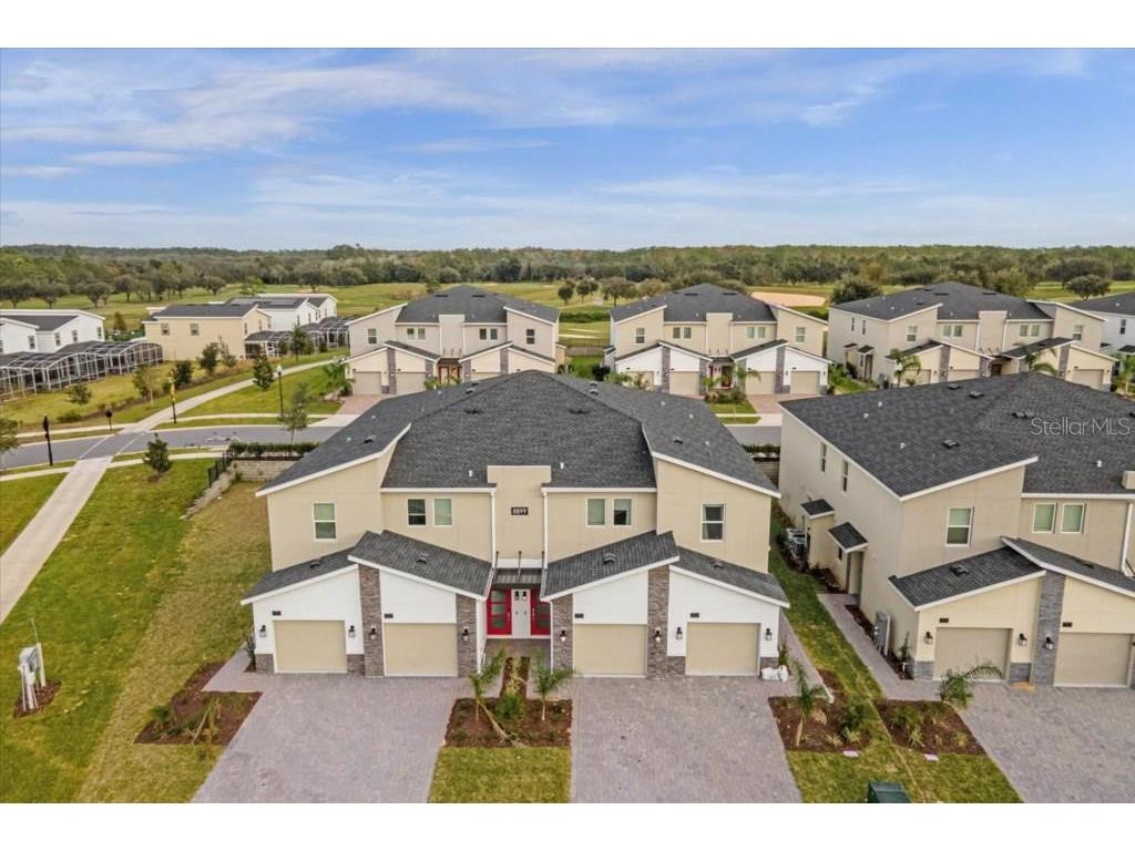 8899 Cabot Cliffs Drive #104 Davenport FL 33896 S5141590 image25
