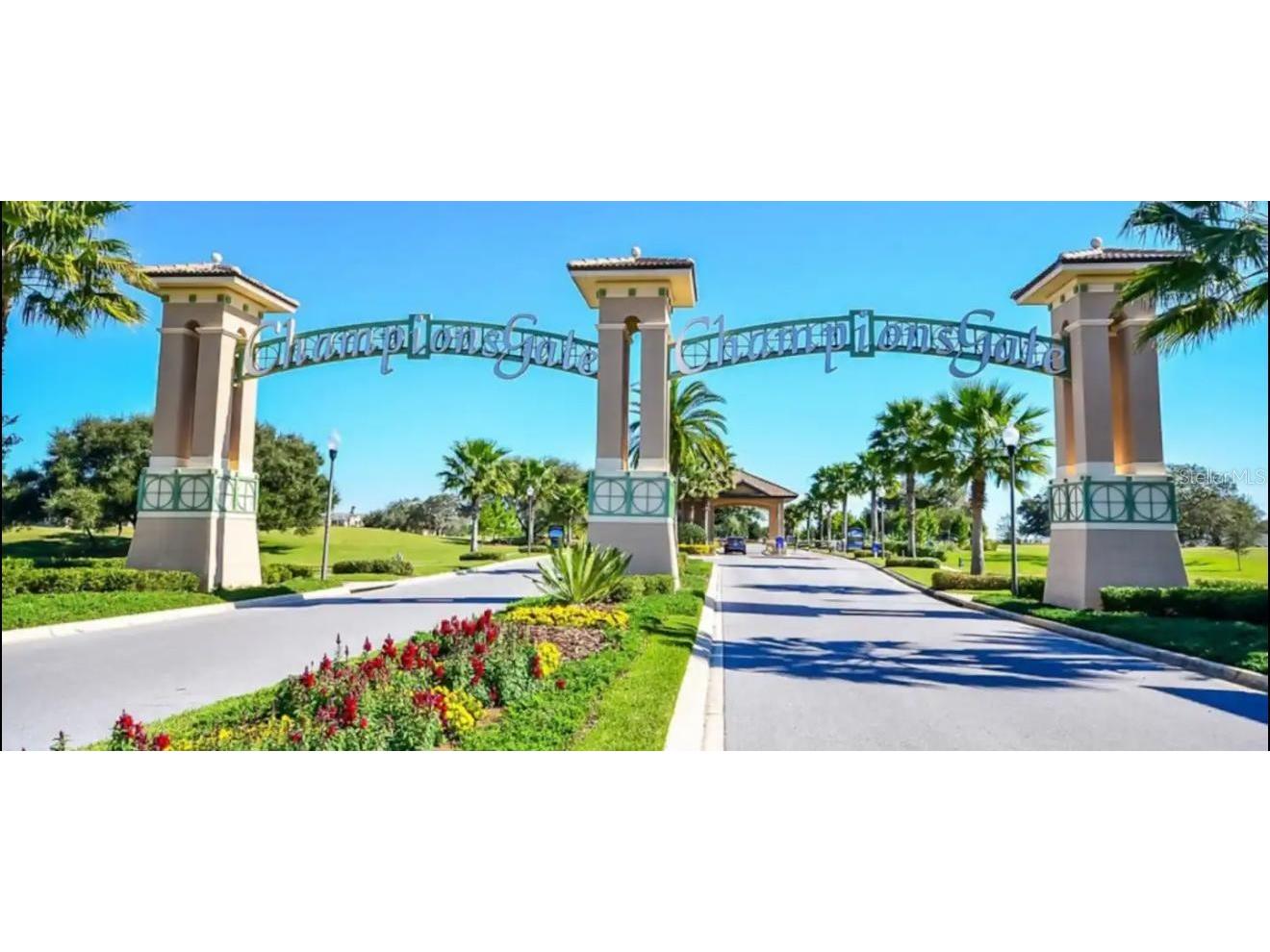 8899 Cabot Cliffs Drive #104 Davenport FL 33896 S5141590 image27
