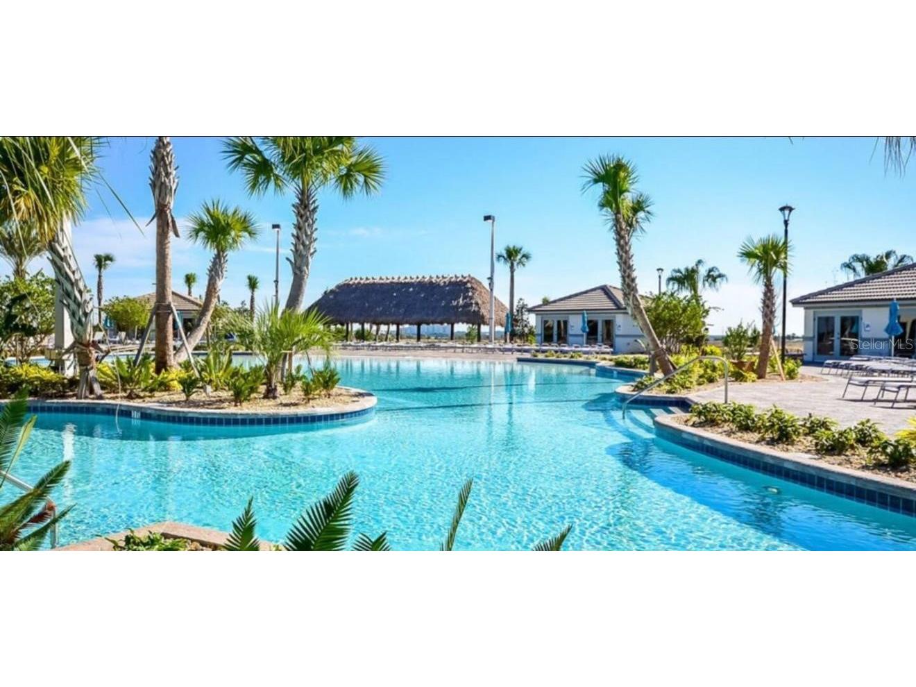 8899 Cabot Cliffs Drive #104 Davenport FL 33896 S5141590 image29