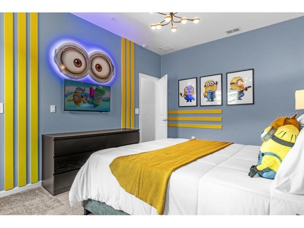 8899 Cabot Cliffs Drive #104 Davenport FL 33896 S5141590 image4