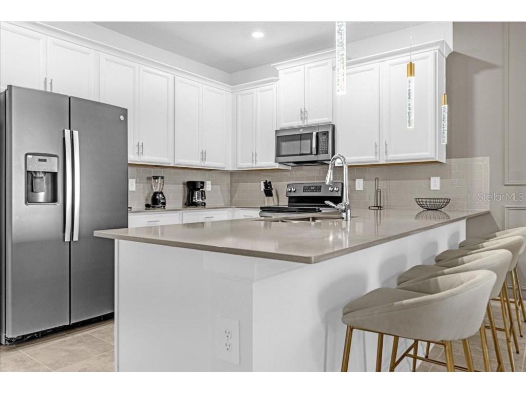 8899 Cabot Cliffs Drive #104 Davenport FL 33896 S5141590 image8